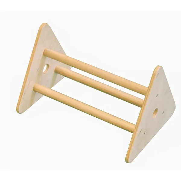 Edugym Wobble Board — Eduplay Educational Toy Nursery