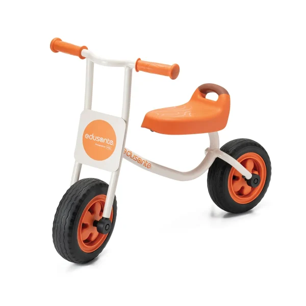 Edusante Balance Bike — Kiki-Ena Natural Wood Craft Materials