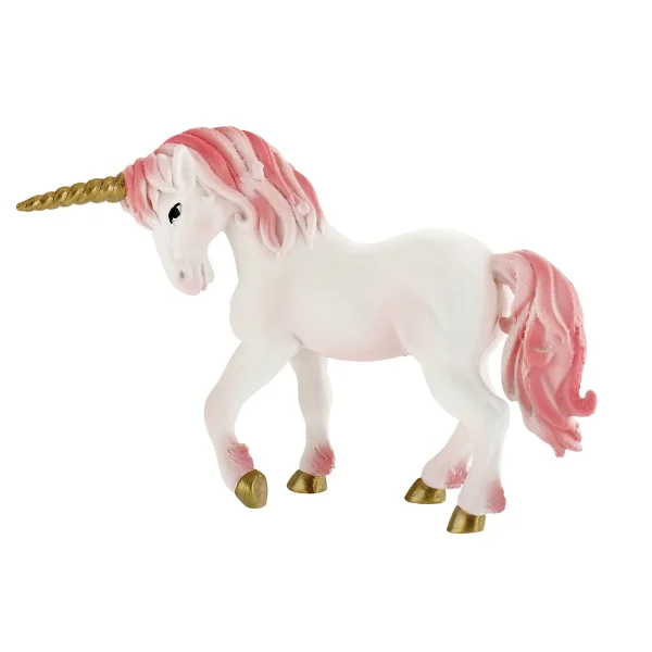 Unicorn Mare Play Figure — Eduplay Educational Nursery Toy