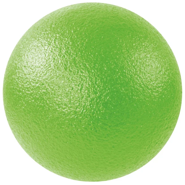 Elephant Skin Ball 16 cm — Eduplay Educational Toy Nursery