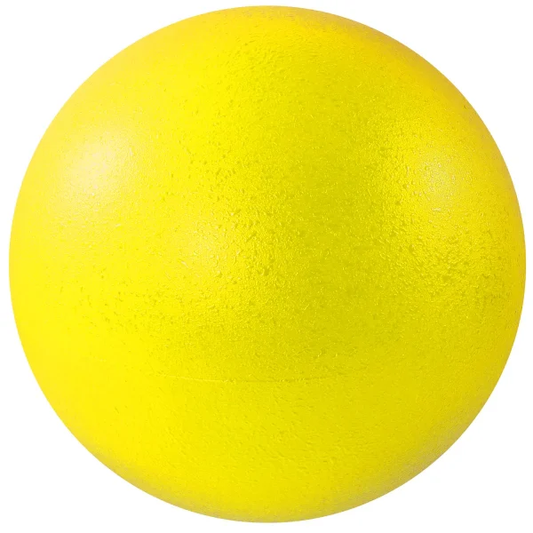 Elephant Skin Ball 21 cm — Eduplay Educational Toy Nursery