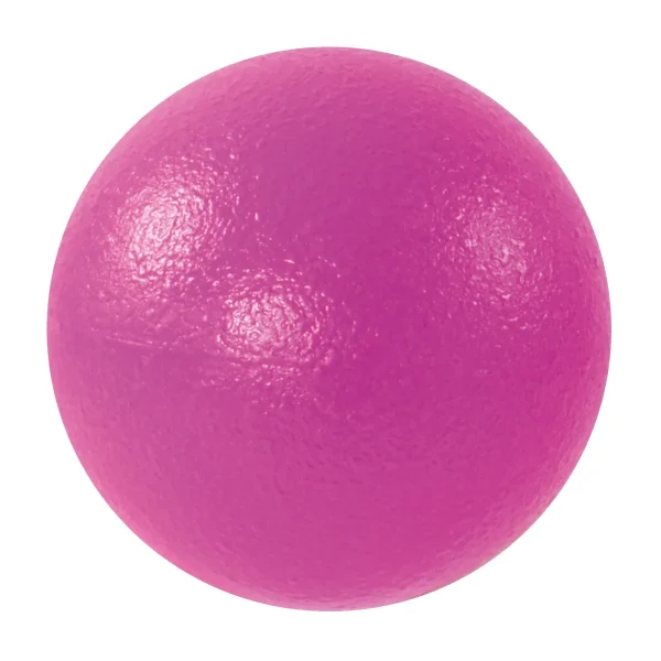 Elephant Skin Ball 9 cm — Eduplay Educational Toy Nursery
