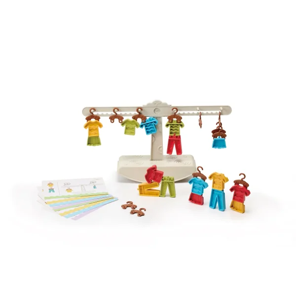 Elf's Hanger — Kiki-Ena Natural Wood Craft Material