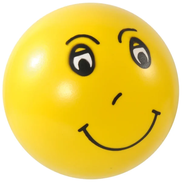 Emotion Balls 6-Piece Set — Eduplay Educational Toy Nursery