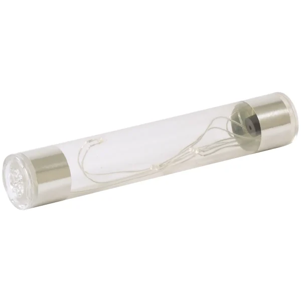 Energy stick — Eduplay educational toy nursery