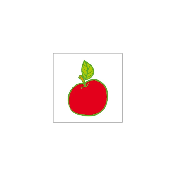 Object Recognition Stickers — Eduplay Educational Toys Nursery