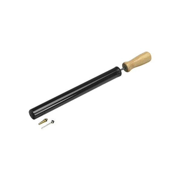 Replacement valves for ball pump — Eduplay educational toy