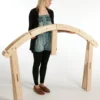 Foldable Play House for Indoors and Outdoors - Millhouse Educational Toys School