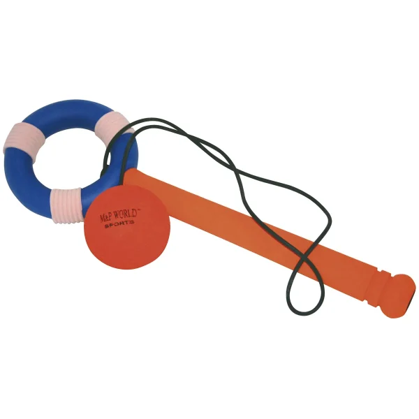 Catch the Ball Large — Eduplay Educational Nursery Toys