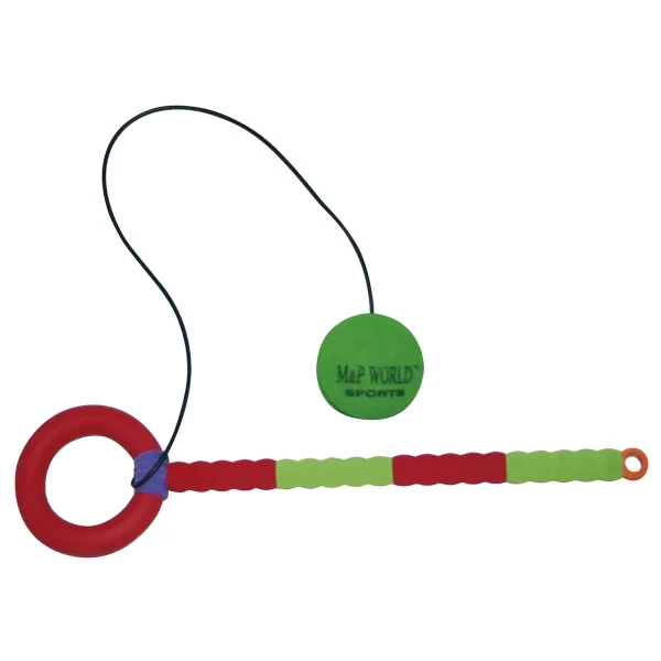 Catch the Ball Small — Eduplay Educational Nursery Toys