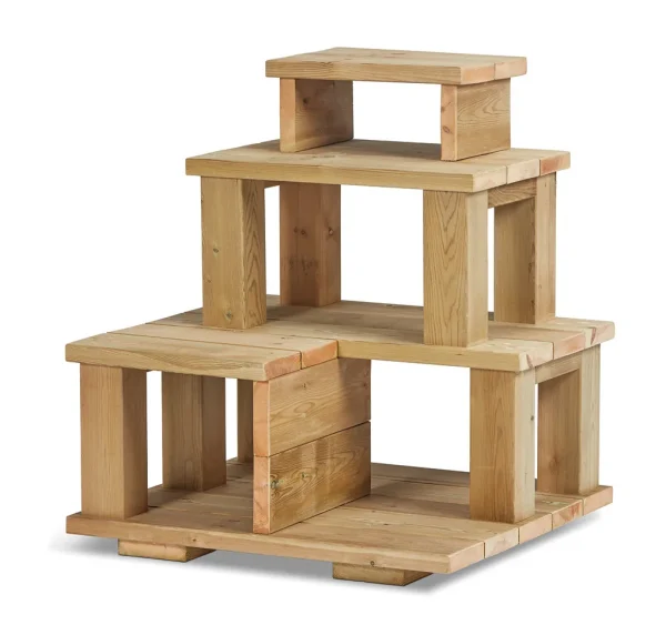 Imaginative play — Millhouse educational toys, school