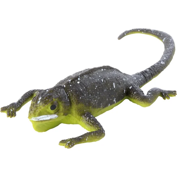 Colour-Changing Lizard — Eduplay Educational Toy Nursery
