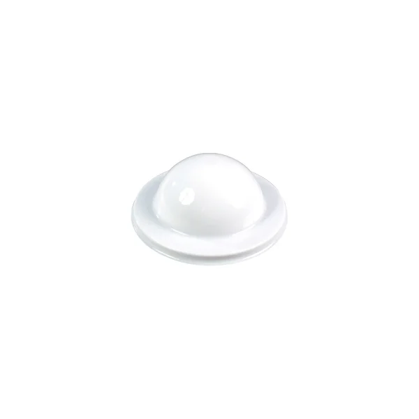 Fascination Dome for Light Bucket — Eduplay Educational Toys Nursery