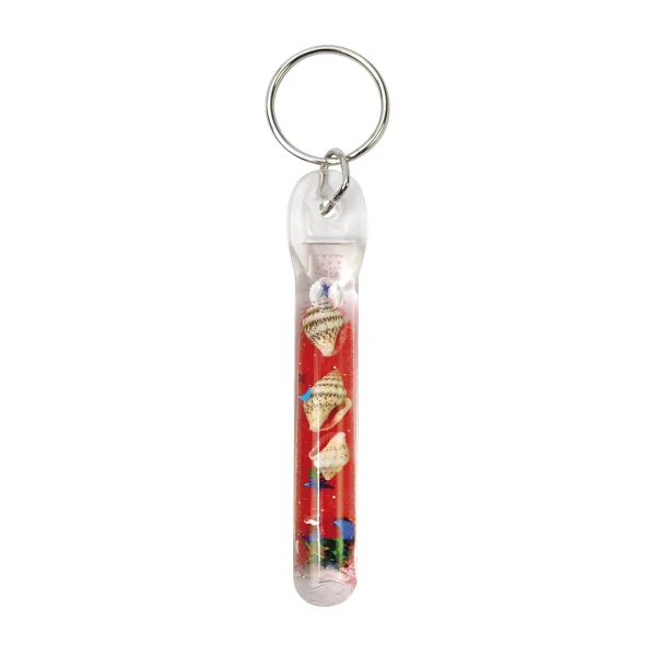 Fascination Tube — Eduplay educational toy for nursery