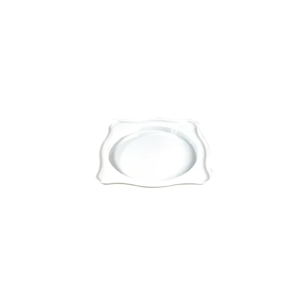 Fascination Bowl for Light Bucket — Eduplay Educational Toys Nursery
