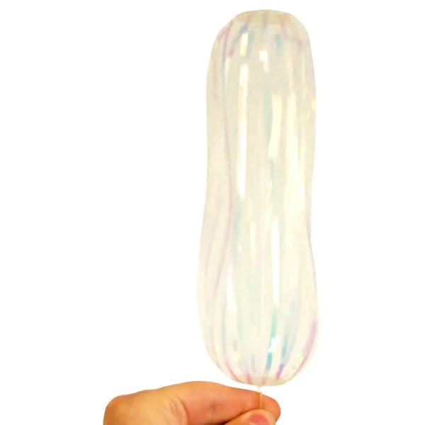 Fascination spinner — Eduplay educational nursery toy