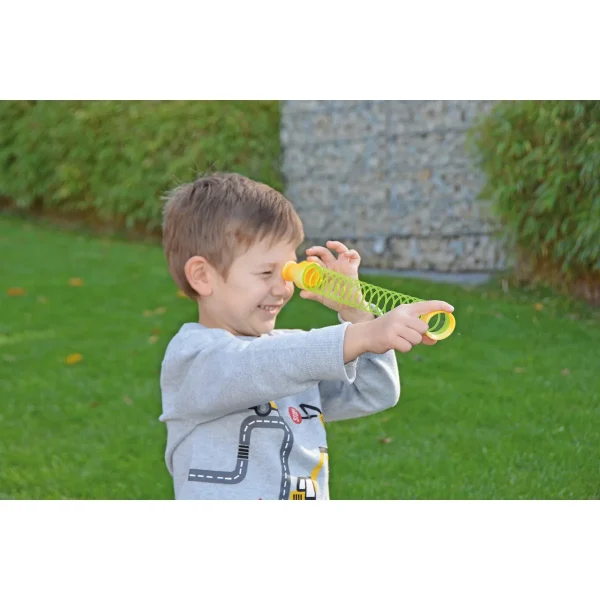 Spring Telescope — Eduplay educational toy for nursery