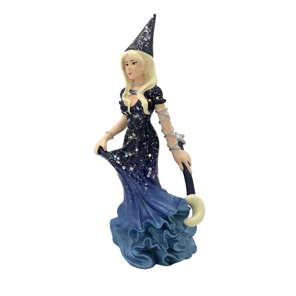 Fairy Laina Play Figure — Eduplay Educational Nursery Toy