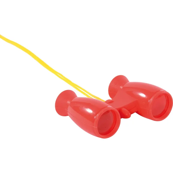 Binoculars — Eduplay educational toy for nursery