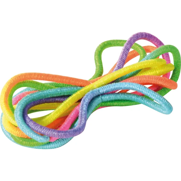 Finger String — Eduplay Educational Toy Nursery
