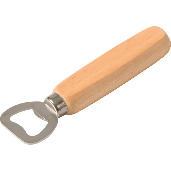 Bottle Opener — Eduplay Educational Toy Nursery