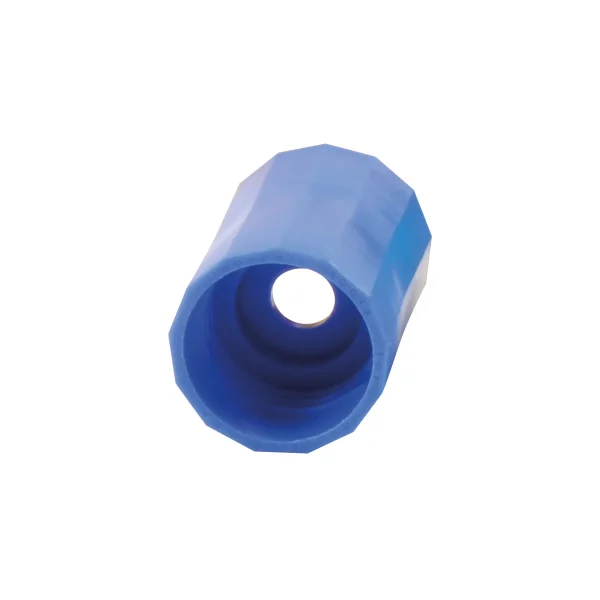 Tornado in a bottle — Eduplay educational nursery toy