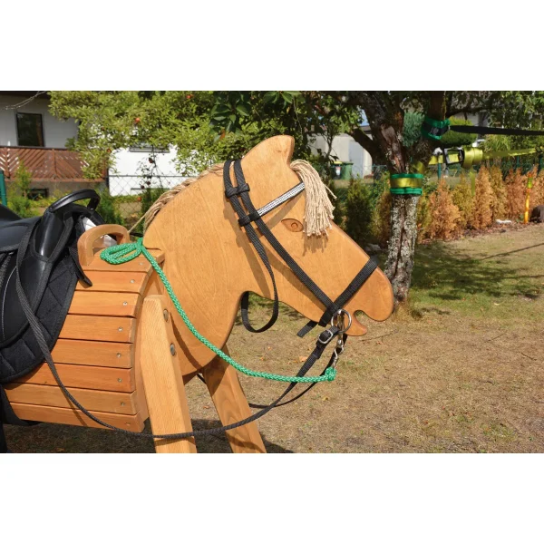 Lead rope 2.5 m — Eduplay kindergarten educational play