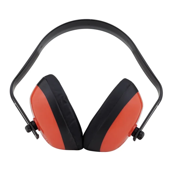 Auris Hearing Protection for Children CE-Certified — Eduplay Educational Toy for Nursery