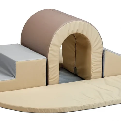 Cosy Build — Millhouse Learning Toys School