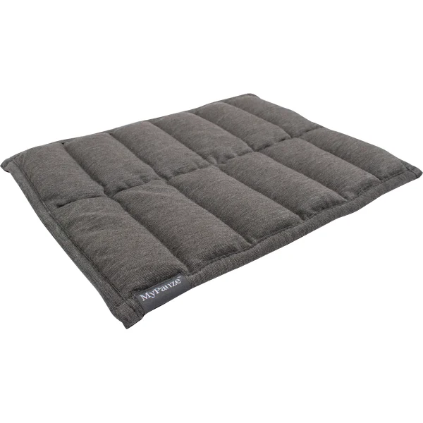 Weighted Blanket 38 x 28 cm 1.2 kg — Eduplay Educational Toys Nursery