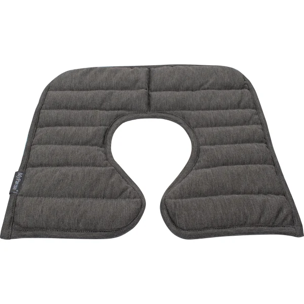 Weighted Shoulder Blanket 1 kg — Eduplay Educational Toys Nursery