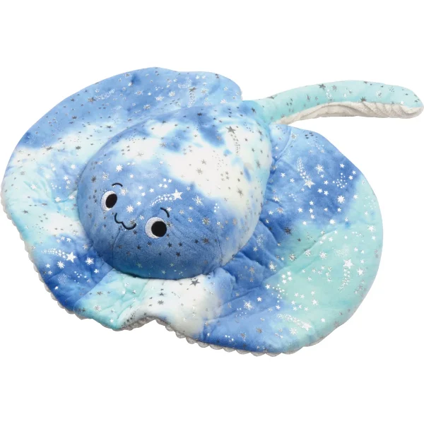 Weighted Ray Rudi 1.5 kg — Eduplay educational toy for nursery