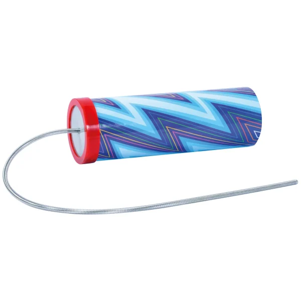 Thunder tube — Eduplay educational toy nursery