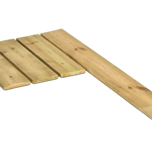 Balance Set — Millhouse Educational Toys School