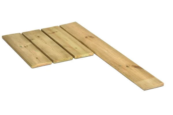 Balance Set — Millhouse Educational Toys School