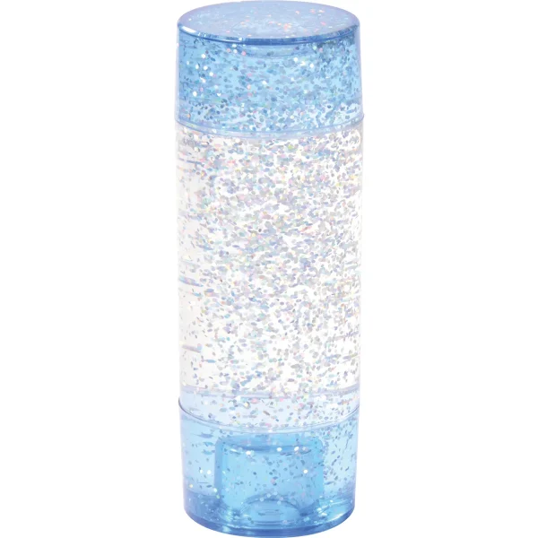 Glitter Tube — Eduplay Educational Toy Nursery