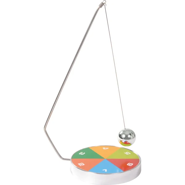 Fortune Pendulum — Eduplay Educational Toy Nursery