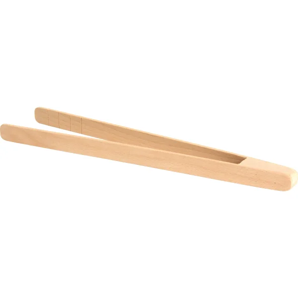 BBQ Tongs 30 cm — Eduplay Educational Toy Nursery