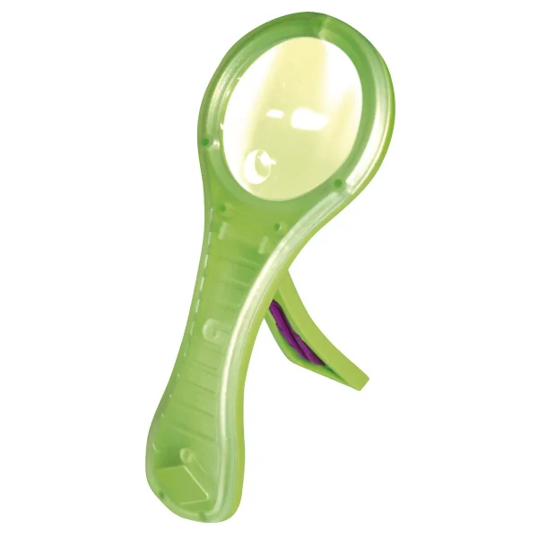 Large Magnifying Glass — Eduplay Educational Toy for Nursery