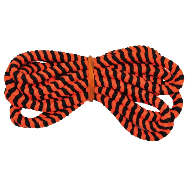 Elasticated jump rope — Eduplay educational toy