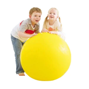 Exercise Ball 85 cm