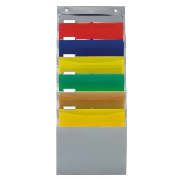 Hanging Folder A4 — Eduplay Educational Toys Nursery