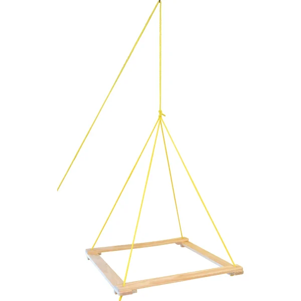Hanging Tent Frame — Eduplay Educational Toys Nursery