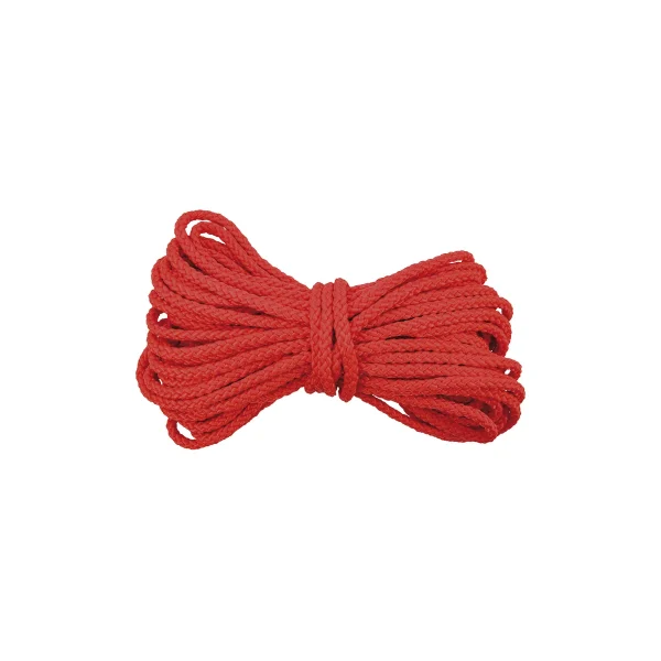 Safety Rope for Slackline 20 m — Eduplay Educational Toy Nursery