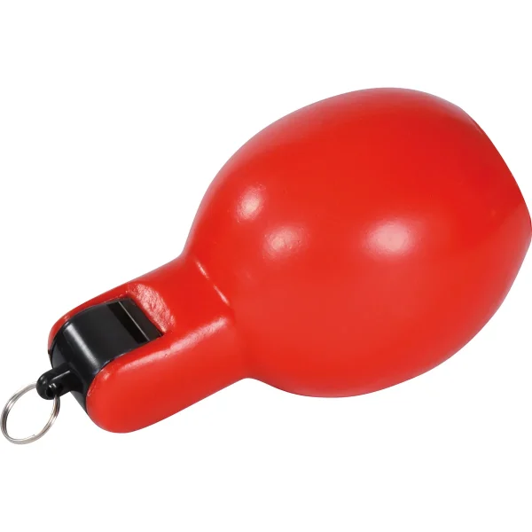 Hand Whistle — Eduplay Educational Toy Nursery