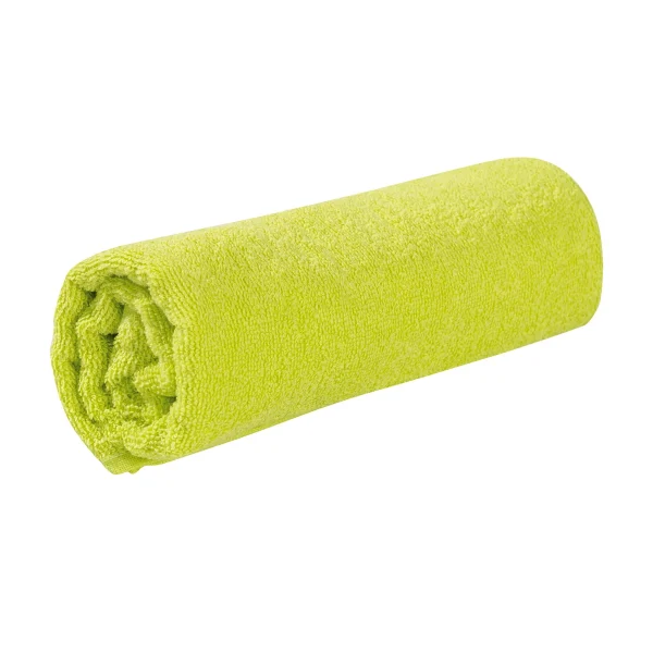 Large Towel — Eduplay Educational Nursery Toys
