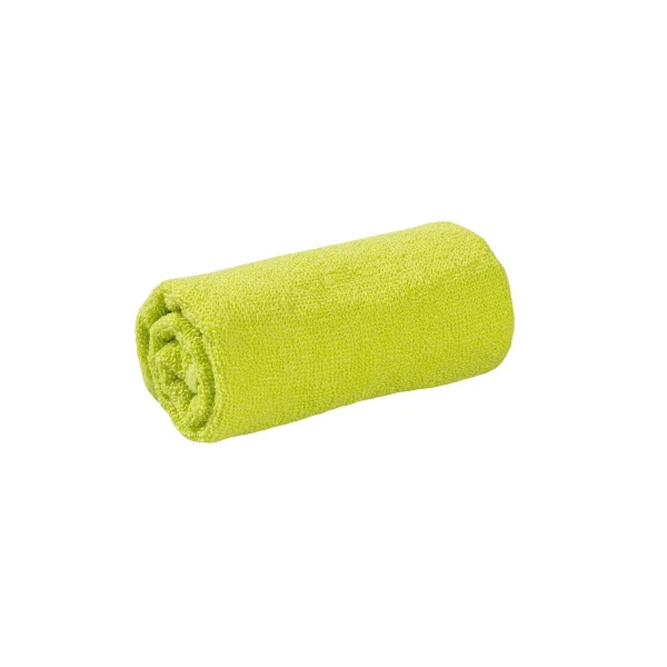 Small Towel — Eduplay Educational Nursery Toys