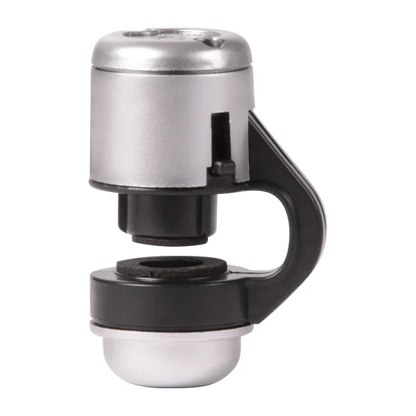 Mobile Phone and Tablet Microscope — Eduplay educational toy for nursery