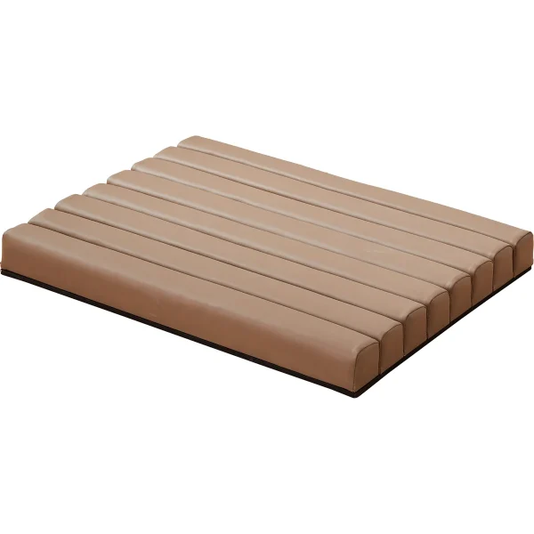 Happy Farming Soft Farmland — Kiki-Ena Craft Material Natural Wood
