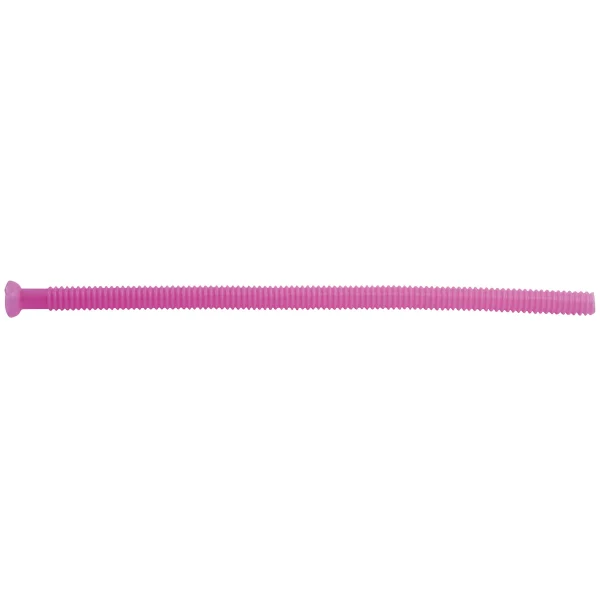 Howling tube — Eduplay educational nursery toy